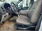 2017 Ford F450 Super Duty