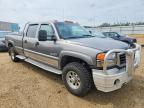 2006 GMC Sierra K3500