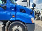 2017 Freightliner Cascadia 113 Semi Truck