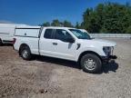 2021 Ford F150 Super Cab