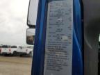 2018 International 4000 4300