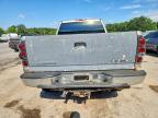 2002 Chevrolet Silverado K1500 Heavy Duty