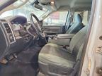 2015 Dodge RAM 2500 SLT