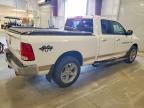 2012 Dodge Ram 1500 slt