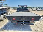 2025 Chevrolet Silverado C3500