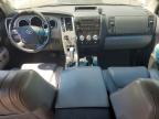 2008 Toyota Tundra Limited