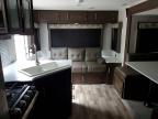 2020 Foresriver 2020 Forest River Cruise Lite Camper