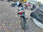 2014 Kawasaki EX300 A