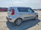 2012 KIA Soul Base