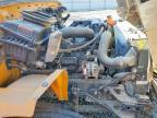 2013 Ic Corporation CE Series School-School Bus