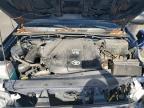 2014 Toyota Tacoma Double Cab Prerunner Long BED