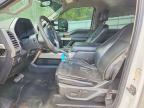 2017 Ford F250 Super Duty