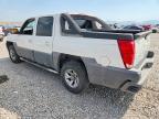 2004 Chevrolet Avalanche C1500