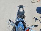 2010 Honda VT1300 CS