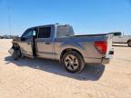 2025 Ford F150 STX