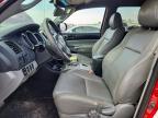 2013 Toyota Tacoma Double Cab Prerunner Long BED