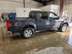 2013 Nissan Frontier S