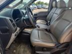 2021 Ford F250 Super Duty