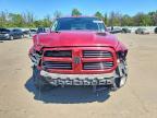 2013 Dodge RAM 1500 Sport