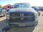 2017 Dodge RAM 1500 ST