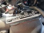 2024 Royal Enfield Motors Super Meteor 650
