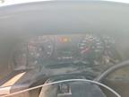2006 Ford F350 SRW Super Duty