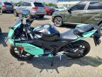 2026 Yamaha YFZ320 A