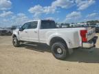 2019 Ford F450 Super Duty