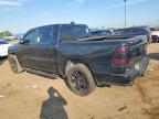 2021 Dodge RAM 1500 BIG HORN/LONE Star