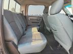 2014 Dodge RAM 1500 SLT