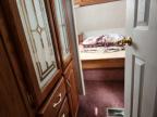 2004 Keystone Sprinter Camper