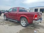 2015 Dodge RAM 1500 Longhorn