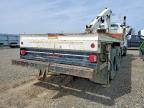 1990 Ford LNT9000 Crane Truck
