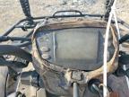 2007 Honda Fourtrax Foreman Rubicon ATV