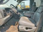 2004 Ford F350 SRW Super Duty