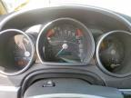 2004 Chevrolet SSR