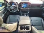 2026 Ford F150 STX