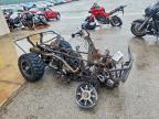 2017 Polaris Sportsman ATV
