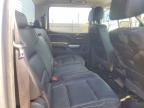 2018 Chevrolet Silverado K2500 Heavy Duty LT