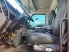2021 Kenworth T880 Dump Truck