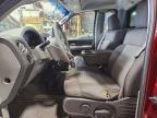 2006 Ford F150
