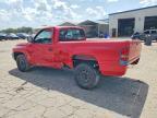 1999 Dodge Ram 1500
