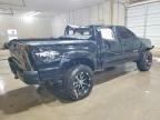 2013 Toyota Tacoma Double Cab Prerunner