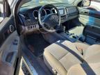 2008 Toyota Tacoma Prerunner V6