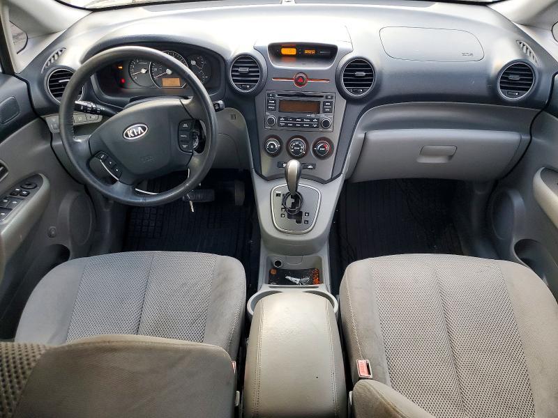2008 KIA Rondo lx