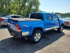 2007 Toyota Tacoma Double Cab