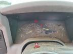 1995 Chevrolet S Truck S10