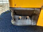 2011 Thomas SAF-T-LINER C2-School Bus
