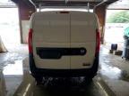 2018 Dodge RAM Promaster City