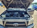 2011 Toyota Tacoma Base